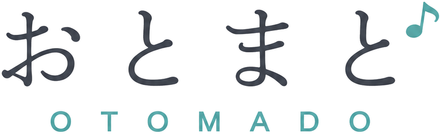 おとまど OTOMADO
